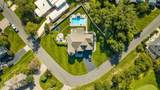 93 Flag Point Road - Photo 127
