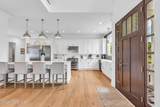 93 Flag Point Road - Photo 14