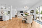 93 Flag Point Road - Photo 15