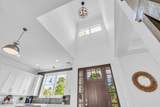 93 Flag Point Road - Photo 16