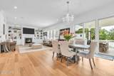 93 Flag Point Road - Photo 17
