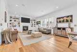 93 Flag Point Road - Photo 19