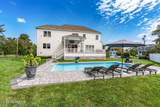 93 Flag Point Road - Photo 2