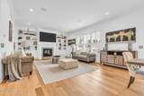 93 Flag Point Road - Photo 20