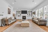 93 Flag Point Road - Photo 21