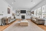 93 Flag Point Road - Photo 22