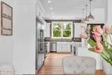 93 Flag Point Road - Photo 23