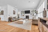 93 Flag Point Road - Photo 25