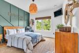 93 Flag Point Road - Photo 26