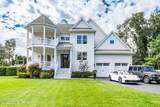 93 Flag Point Road - Photo 3