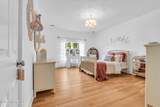 93 Flag Point Road - Photo 31