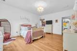 93 Flag Point Road - Photo 32
