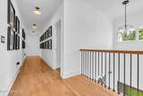 93 Flag Point Road - Photo 35