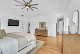 93 Flag Point Road - Photo 38