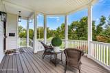 93 Flag Point Road - Photo 4