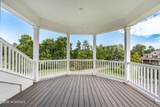 93 Flag Point Road - Photo 40