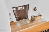 93 Flag Point Road - Photo 41