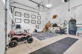 93 Flag Point Road - Photo 42