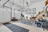 93 Flag Point Road - Photo 43