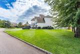 93 Flag Point Road - Photo 44