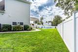 93 Flag Point Road - Photo 45
