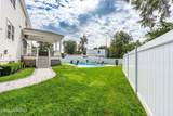 93 Flag Point Road - Photo 46