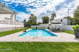 93 Flag Point Road - Photo 47
