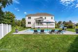 93 Flag Point Road - Photo 48