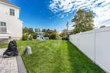 93 Flag Point Road - Photo 49