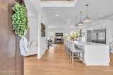 93 Flag Point Road - Photo 5