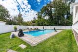 93 Flag Point Road - Photo 50