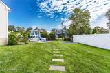 93 Flag Point Road - Photo 51