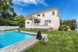 93 Flag Point Road - Photo 52