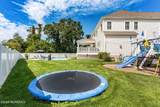 93 Flag Point Road - Photo 53