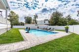 93 Flag Point Road - Photo 54