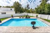 93 Flag Point Road - Photo 55