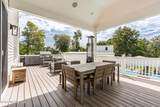 93 Flag Point Road - Photo 56