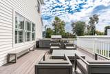 93 Flag Point Road - Photo 57