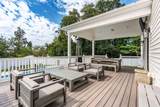 93 Flag Point Road - Photo 58