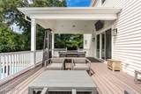 93 Flag Point Road - Photo 59