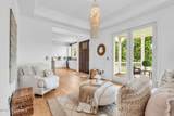 93 Flag Point Road - Photo 6