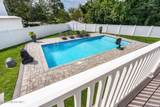 93 Flag Point Road - Photo 60