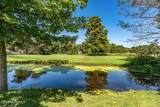 93 Flag Point Road - Photo 61