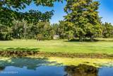 93 Flag Point Road - Photo 62