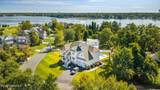 93 Flag Point Road - Photo 63