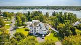 93 Flag Point Road - Photo 64