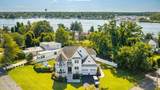 93 Flag Point Road - Photo 65