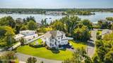 93 Flag Point Road - Photo 66
