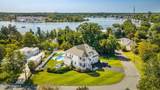 93 Flag Point Road - Photo 67