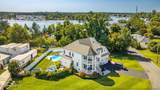 93 Flag Point Road - Photo 68